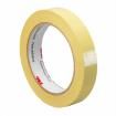 56-YELLOW-1"X72YD* electronic component of 3M