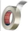 4590 25MM 