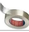 4590 25MM Unclassified
