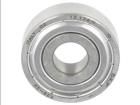 629-2Z SKF  Tools & Supplies