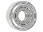 629-2Z SKF Other Tools