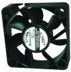 AD5012HB-D71 Other Tools