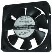 AD0605HB-D71GL  Thermal Management