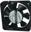 AD0605HB-D71GL DC Fans