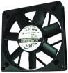 AD0812MB-D71  Thermal Management