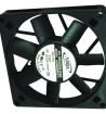 AD0812MB-D71 DC Fans