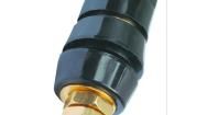 BP30B Test Plugs & Test Jacks