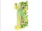 1552680000 A2C 1.5 PE  Electromechanical
