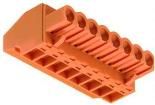 1552710000  Connectors