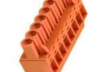 1552710000 Pluggable Terminal Blocks