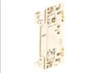 1552790000 A2C 1.5  Electromechanical