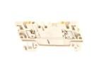 1552790000 A2C 1.5 DIN Rail Terminal Blocks