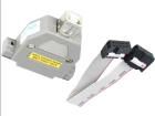 AVR-JTAG-USB-A  Embedded Solutions