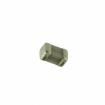 ECJ-0EB1H821K  Passive Components