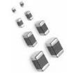 AVRL101A1R1NBA Varistors