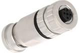 21033292401  Connectors