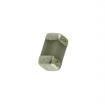 ECJ-1VF1A684Z Multilayer Ceramic Capacitors MLCC - SMD/SMT