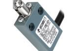 FA 4115-3DN Limit Switches