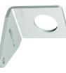 SMB18A Mounting Fixings