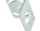 SMB30MM Sensor Fixings & Accessories