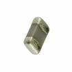 ECJ-2VC2A681J Multilayer Ceramic Capacitors MLCC - SMD/SMT