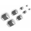 AVR-M2012C220KB6AB  Circuit Protection