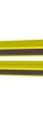 SLSP30-600Q88 Safety Light Curtains