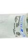 PB400E000S440EA Film Capacitors