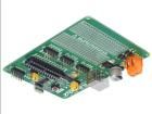 AVR-READY2  Embedded Solutions
