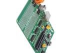 AVR-READY2 Development Boards & Kits - ARM
