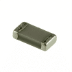 ECJ-3YB1E824K electronic component of Panasonic