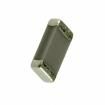 ECJ-3YF1E155Z Multilayer Ceramic Capacitors MLCC - SMD/SMT