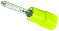 RC10-55PT  Connectors