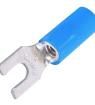 RB14-8FL Terminals
