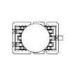 45970-5185 electronic component of Molex