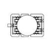 45970-5185  Connectors