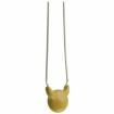 ECK-A3D561KBP  Passive Components