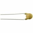 ECK-A3D561KBP Ceramic Disc Capacitors