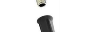 76-1694 Test Plugs & Test Jacks
