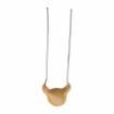 ECK-AHD151KB Passive Components