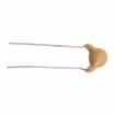 ECK-AHD151KB Ceramic Disc Capacitors