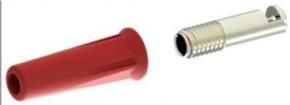 76-1696  Test & Measurement