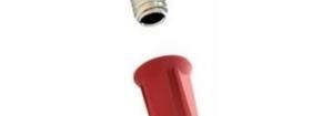 76-1696 Test Plugs & Test Jacks