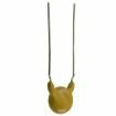 ECK-ANA151MB  Passive Components