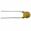 ECK-ANA151MB Ceramic Disc Capacitors