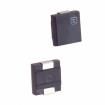ECK-T3D121KB Multilayer Ceramic Capacitors MLCC - SMD/SMT
