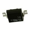 ECK-TBC152MEM  Passive Components