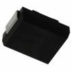 ECK-TFC102ME  Passive Components