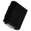ECK-TFC102ME Safety Capacitors