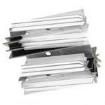 6299BG Heat Sinks